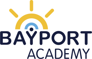 Uganda Bayport e-Learning